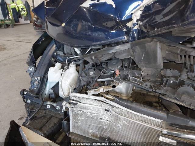Honda CR-V LX 2018 2HKRW5H32JH426858 Image 18