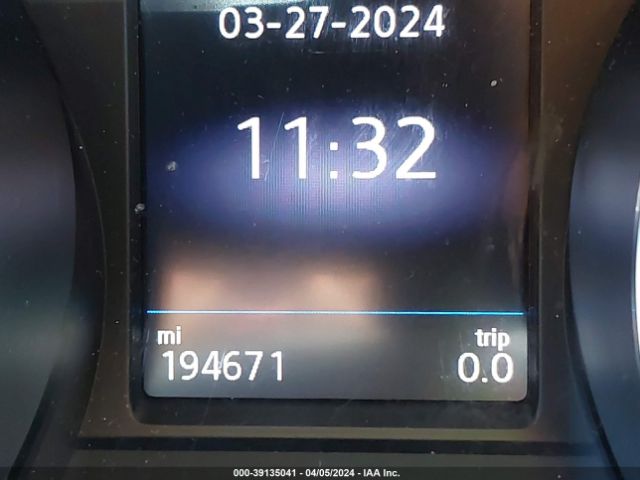 3VV2B7AX9KM109808 Volkswagen Tiguan 2.0t Se/2.0t Sel/2.0t Sel R-line/2.0t Sel R-line Black