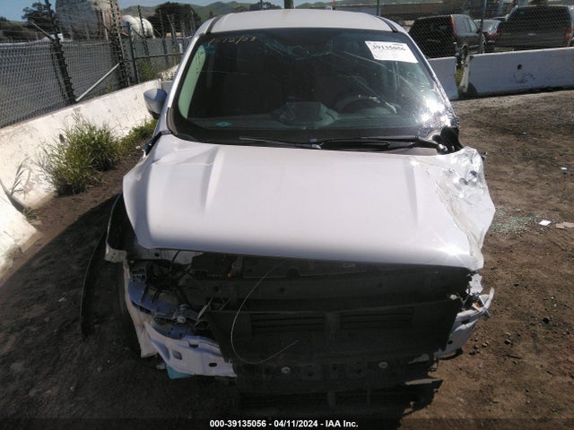 Ford ESCAPE SE 2019 1FMCU0GD1KUB11299 Image 11