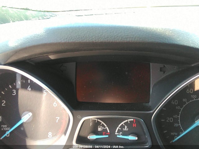 Ford ESCAPE SE 2019 1FMCU0GD1KUB11299 Image 14
