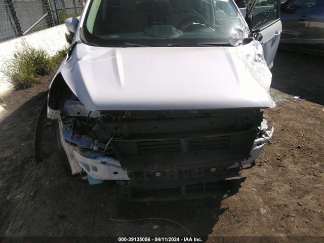 Ford ESCAPE SE 2019 1FMCU0GD1KUB11299 Image 6