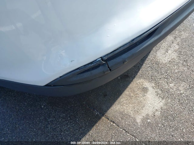 Ford FUSION S 2015 3FA6P0G74FR254169 Image 12