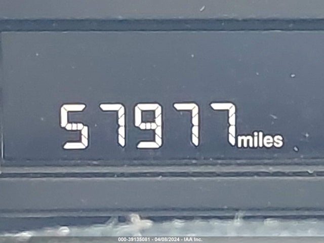 Dodge Grand Caravan Se 2017 2C4RDGBG1HR652495 Image 16