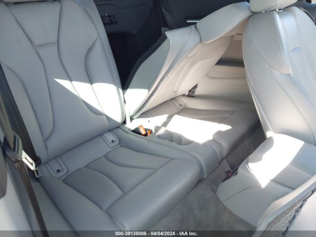 WAU5CLFF8F1134488 Audi A3 1.8t Premium