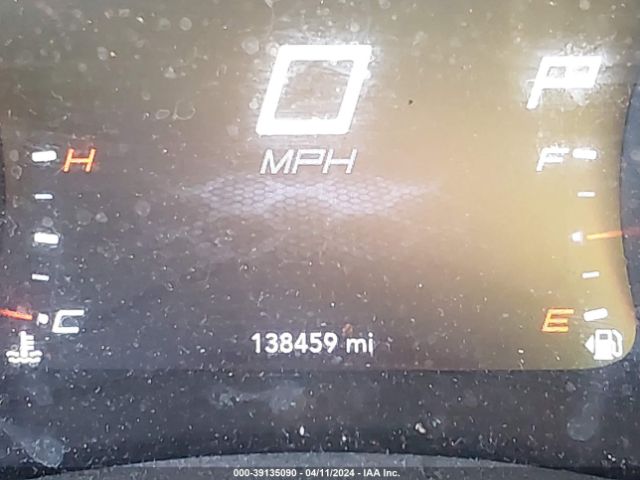 2C3CDXBG9KH675661 Dodge Charger Sxt Rwd