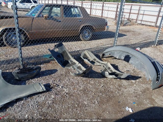 2C3CDXBG9KH675661 Dodge Charger Sxt Rwd