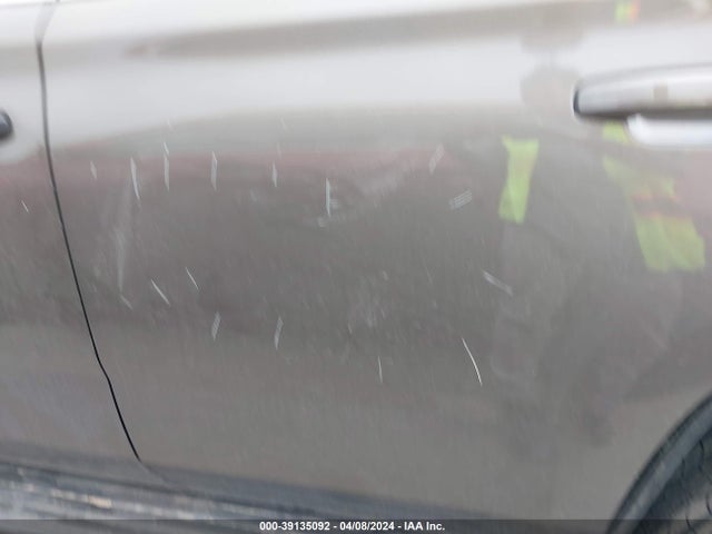 Chevrolet Tahoe Lt 2015 1GNSCBKC4FR669824 Image 19