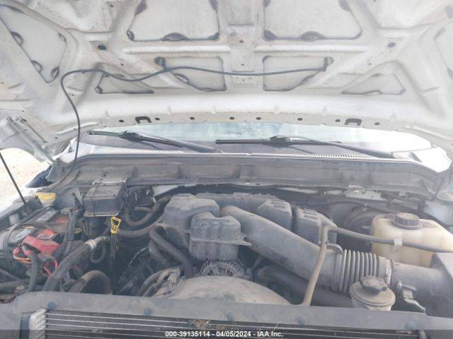 1FD7X3A6XEEA27517 Ford F-350 Xl