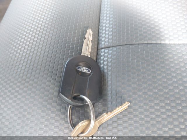 1FD7X3A6XEEA27517 Ford F-350 Xl
