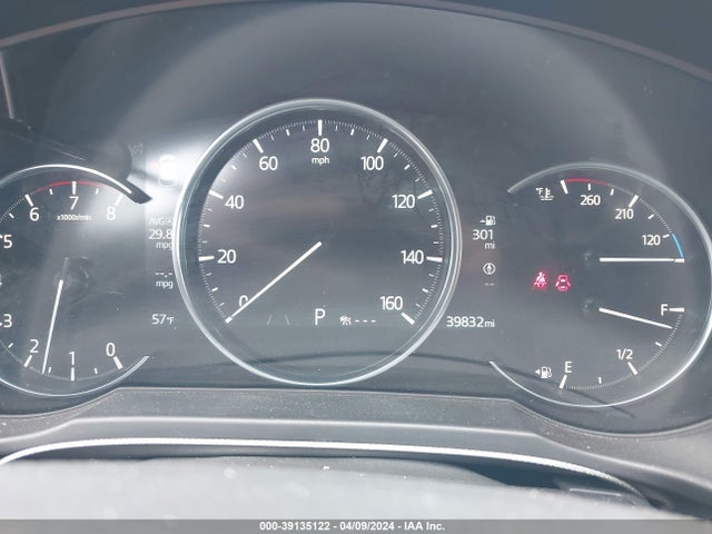 JM3KFBEM6P0103763 Mazda Cx-5 2.5 S Premium Plus
