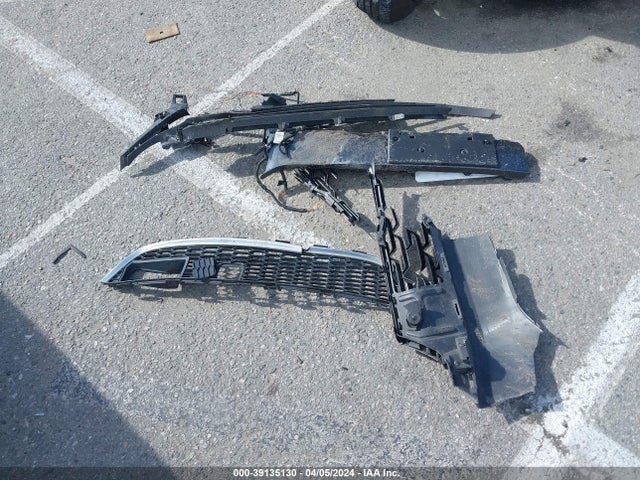 KIA K5 LXS 2021 5XXG14J2XMG014124 Image 12