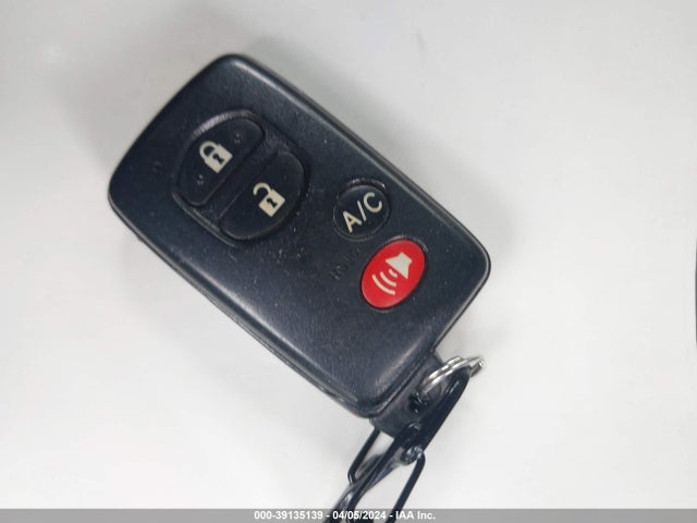 Toyota PRIUS PLUG-IN 2014 JTDKN3DP9E3051084 Image 11