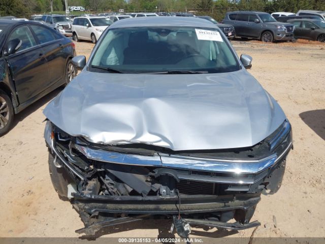 1VWSA7A30LC011040 Volkswagen Passat 2.0t Se