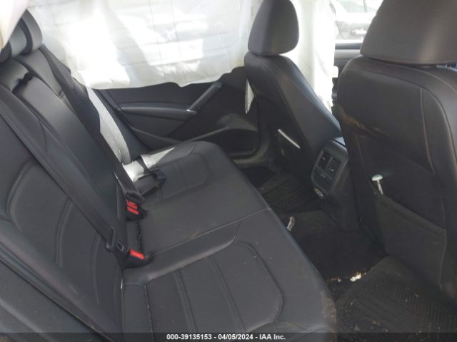 1VWSA7A30LC011040 Volkswagen Passat 2.0t Se