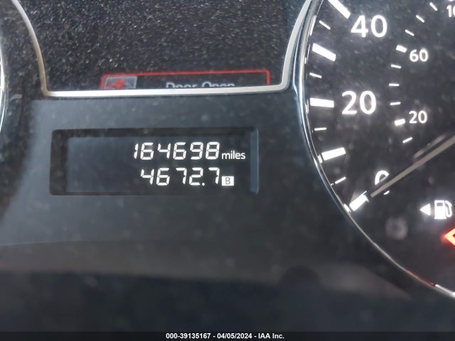 Nissan Altima 2.5 S 2015 1N4AL3AP6FN397997 Image 7