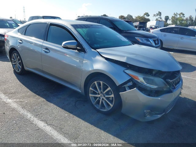 2015 4T1BK1EB3FU150975 main image