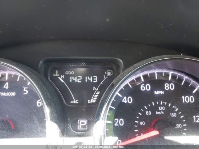 3N1CN7AP7GL863378 Nissan Versa 1.6 Sl