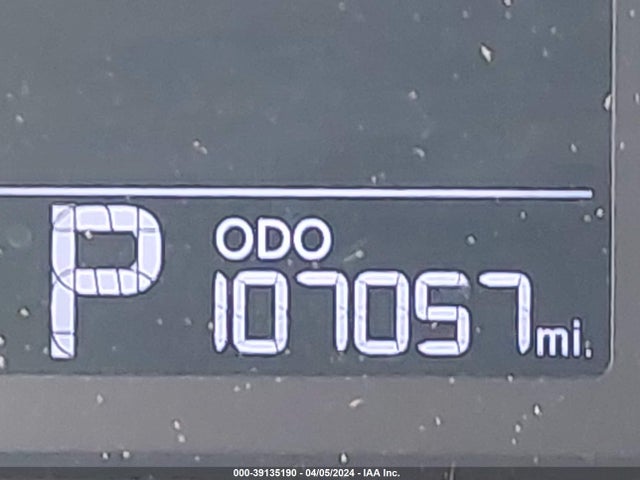 KIA FORTE LX 2015 KNAFX4A66F5277258 Image 15