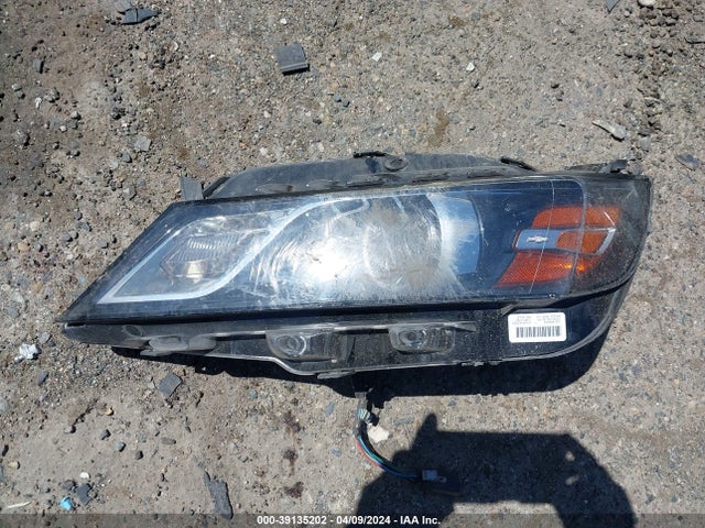 Chevrolet Tahoe 4wd Ls 2023 1GNSKMKD0PR329109 Image 12