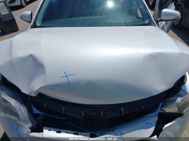 Toyota AVALON XLE 2015 4T1BK1EB8FU153709 Image 10
