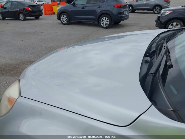 Chevrolet EQUINOX 1LT 2014 2GNALBEK1E6239726 Image 6
