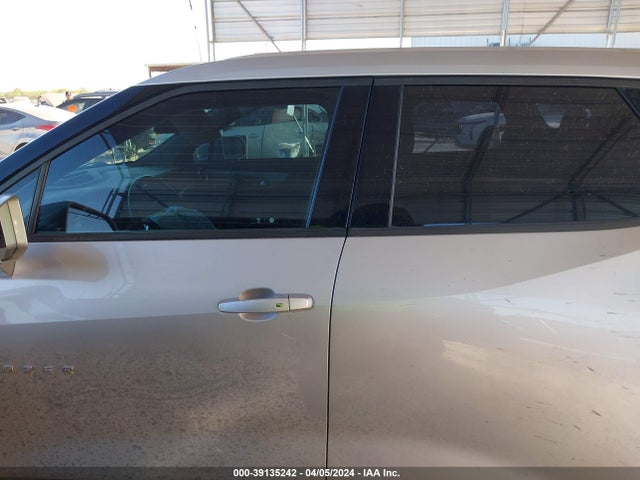 Chevrolet Blazer L 2019 3GNKBARA1KS613171 Image 14