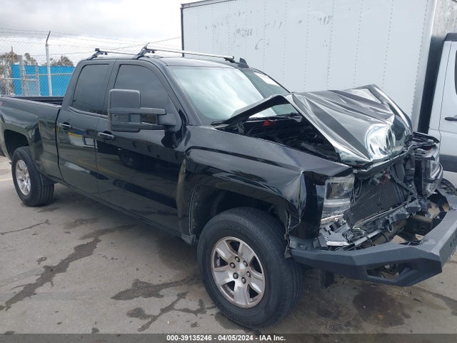 2016 1GCVKREH0GZ368977 main image