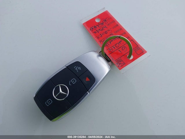 Mercedes-Benz C 300 2019 WDDWF8DB5KR462951 Image 11