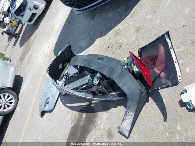 Hyundai ELANTRA SEL 2023 5NPLM4AG8PH095733 Image 12