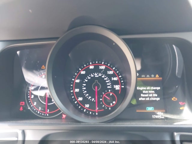 Hyundai ELANTRA SEL 2023 5NPLM4AG8PH095733 Image 7