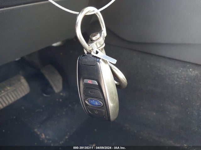 Subaru Ascent Premium 2020 4S4WMAHD8L3434449 Image 11