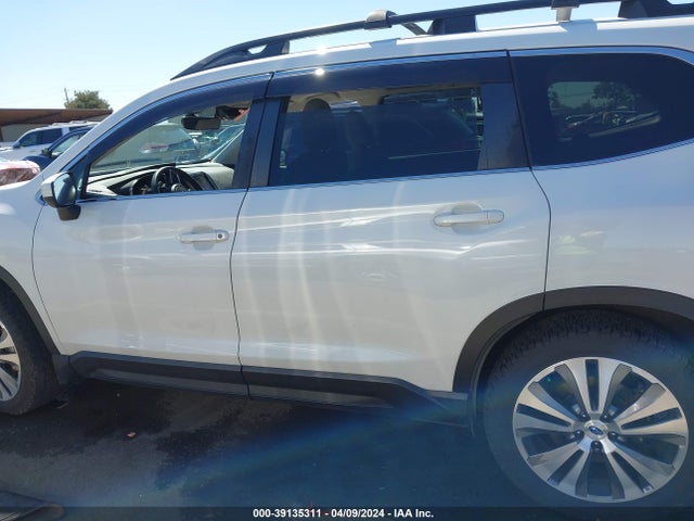 Subaru Ascent Premium 2020 4S4WMAHD8L3434449 Image 14