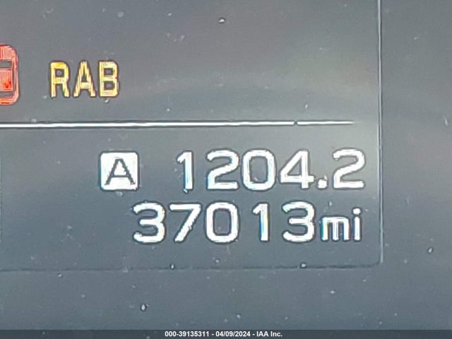 Subaru Ascent Premium 2020 4S4WMAHD8L3434449 Image 15