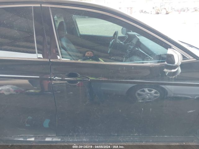 4T1F31AK0NU599100 Toyota Camry Xle Hybrid