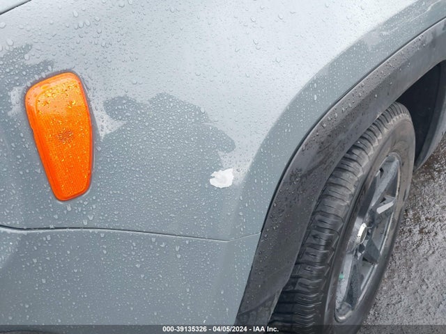 ZACCJBAB1JPH00157 Jeep Renegade Sport 4x4