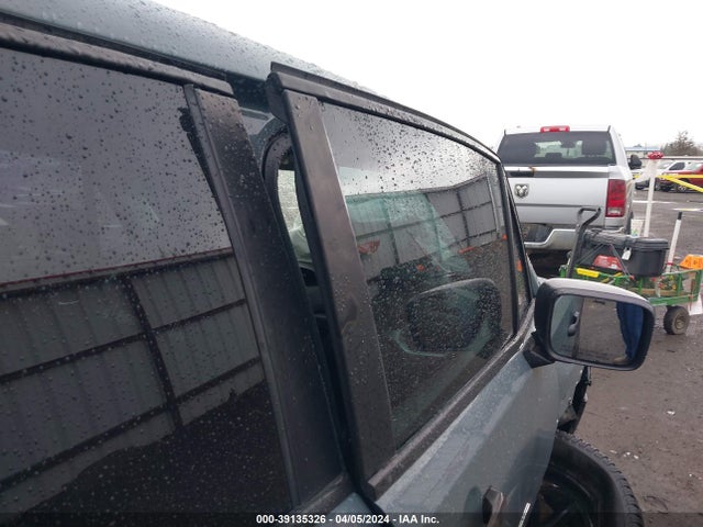 ZACCJBAB1JPH00157 Jeep Renegade Sport 4x4