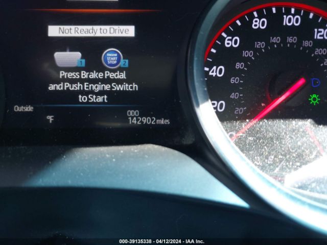 2018 TOYOTA CAMRY 4T1B61HK7JU111055 Photo 6