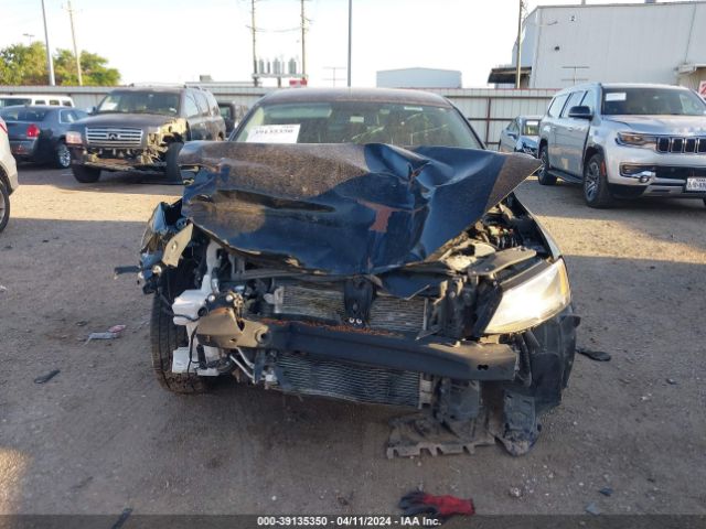 3VWD17AJ5FM264039 Volkswagen Jetta 1.8t Se
