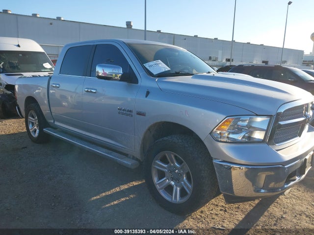 2017 1C6RR7LT9HS815039 main image