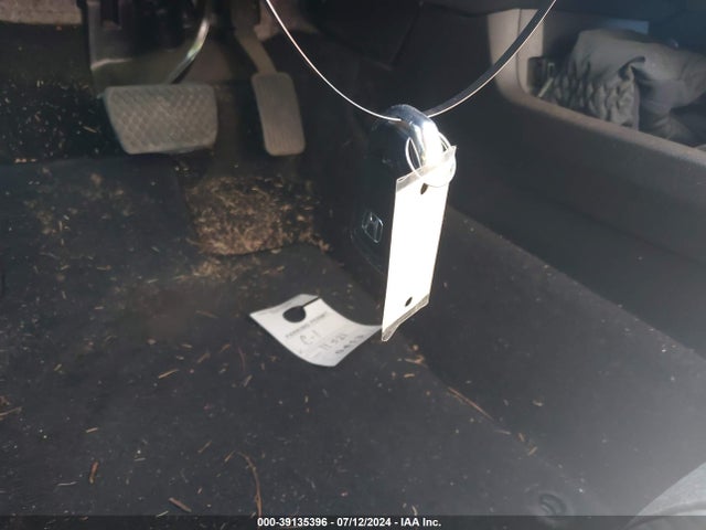 Honda Civic Ex-l 2018 JHMFC1F7XJX021053 Image 11
