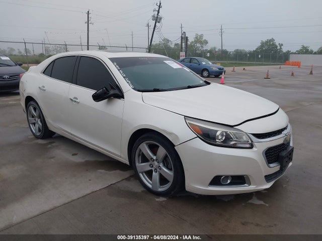 2014 1G11J5SX8EF123891 main image