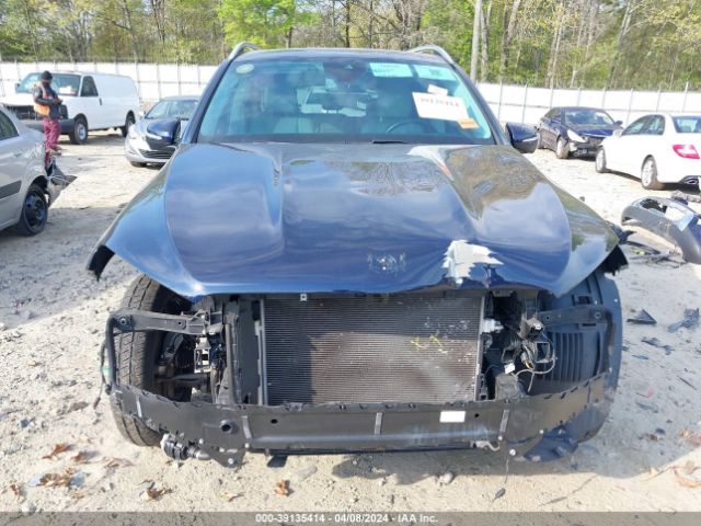 4JGFB4KB9MA560895 Mercedes-Benz Gle 350 4matic
