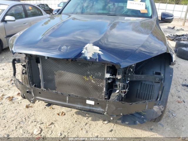 4JGFB4KB9MA560895 Mercedes-Benz Gle 350 4matic