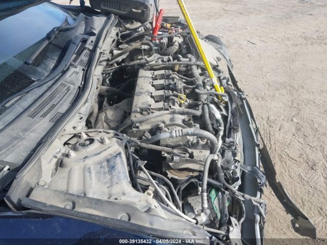 3MZBN1U71JM211176 Mazda Mazda3 Sport