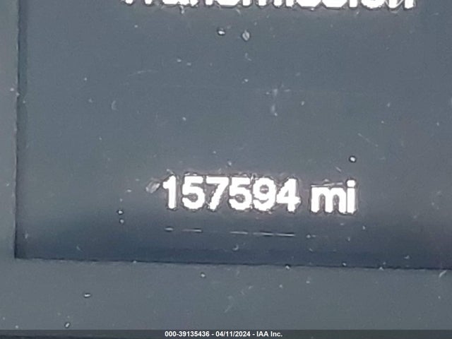 1C4PJMCS7FW593507 Jeep Cherokee Latitude