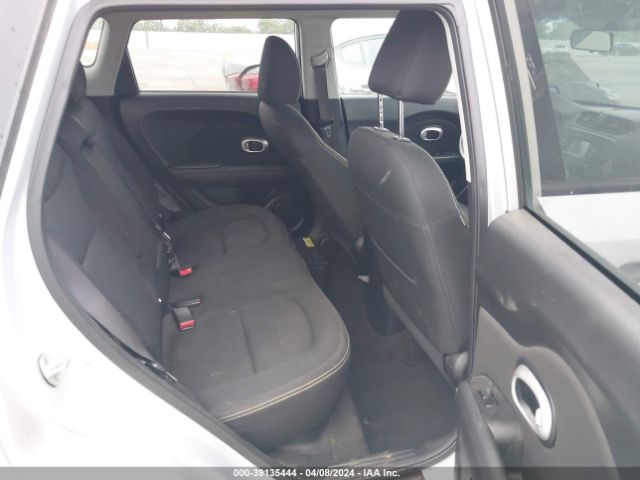 KNDJP3A59G7846446 KIA SOUL +
