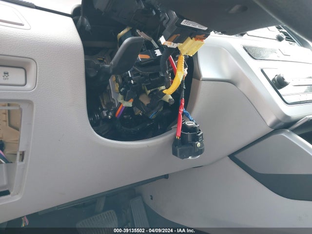 5NPE24AF5GH405259 Hyundai Sonata