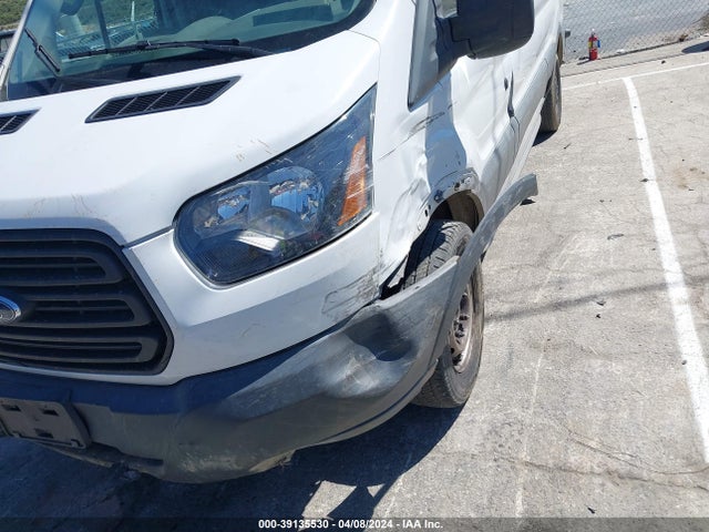 Ford Transit-250 2015 1FTNR2CM0FKA99440 Image 6