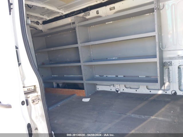 Ford Transit-250 2015 1FTNR2CM0FKA99440 Image 8