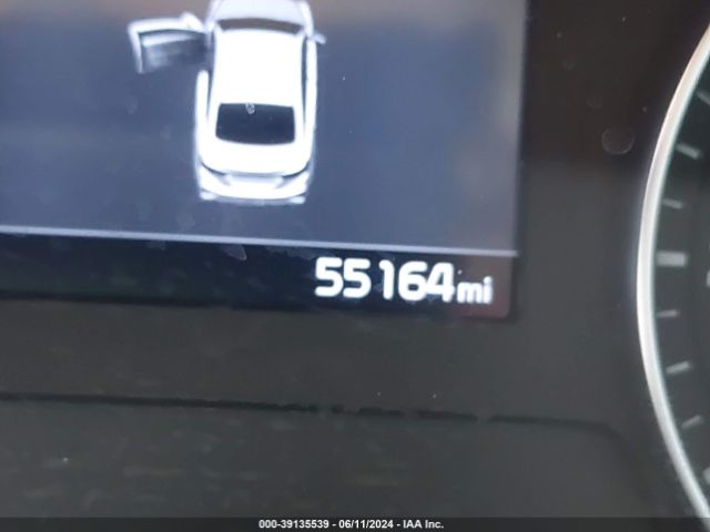3KPF34AD0KE023542 KIA FORTE S